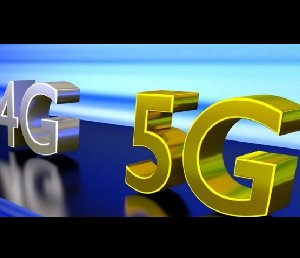 聞泰科技張學政：站在5G浪潮前端，20年代的聞泰